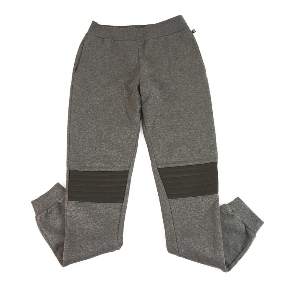 Philpp Plein junior Sweatpants Trousers